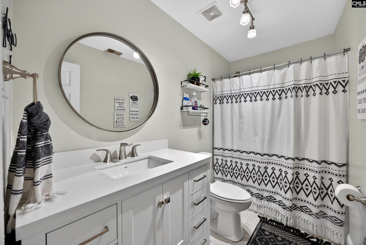 106 Lorick Circle Photo 25