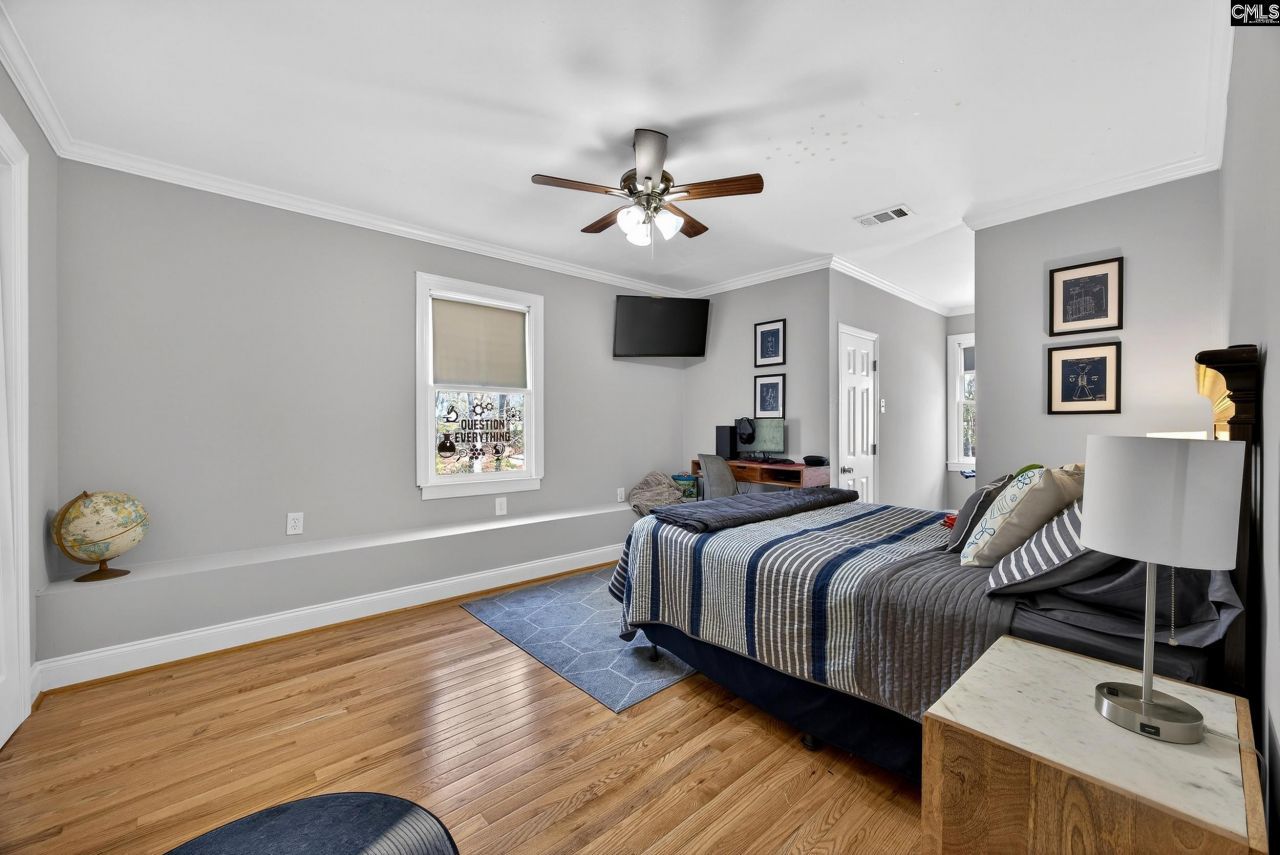 106 Lorick Circle Photo 26