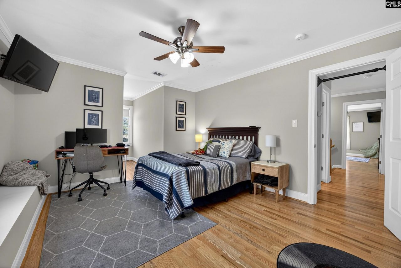 106 Lorick Circle Photo 27