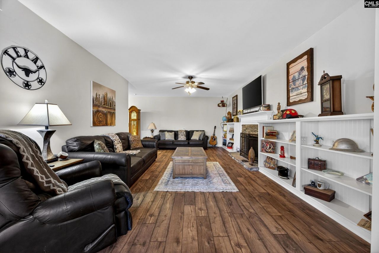 106 Lorick Circle Photo 28