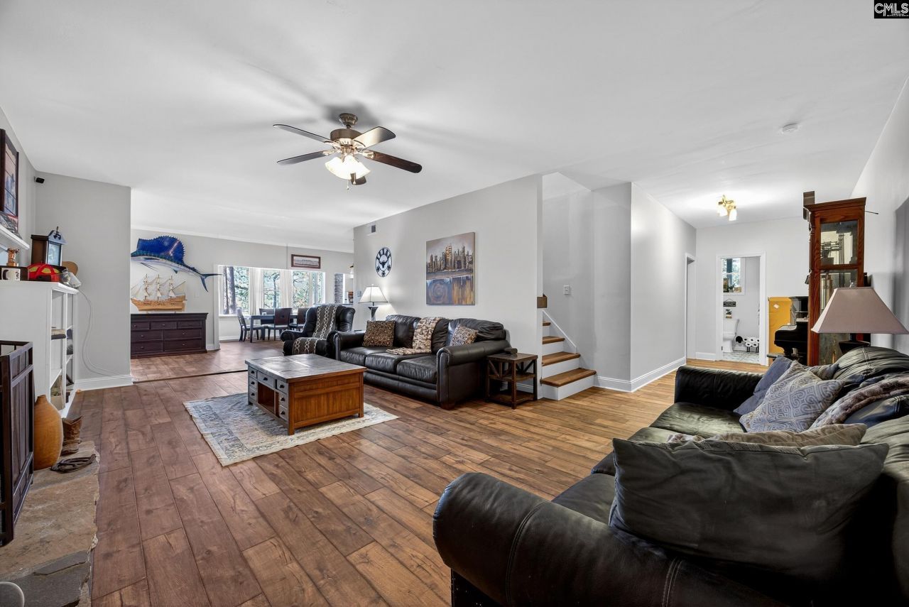 106 Lorick Circle Photo 29