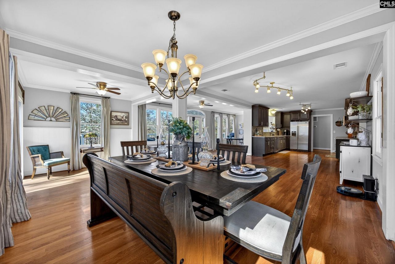 106 Lorick Circle Photo 30