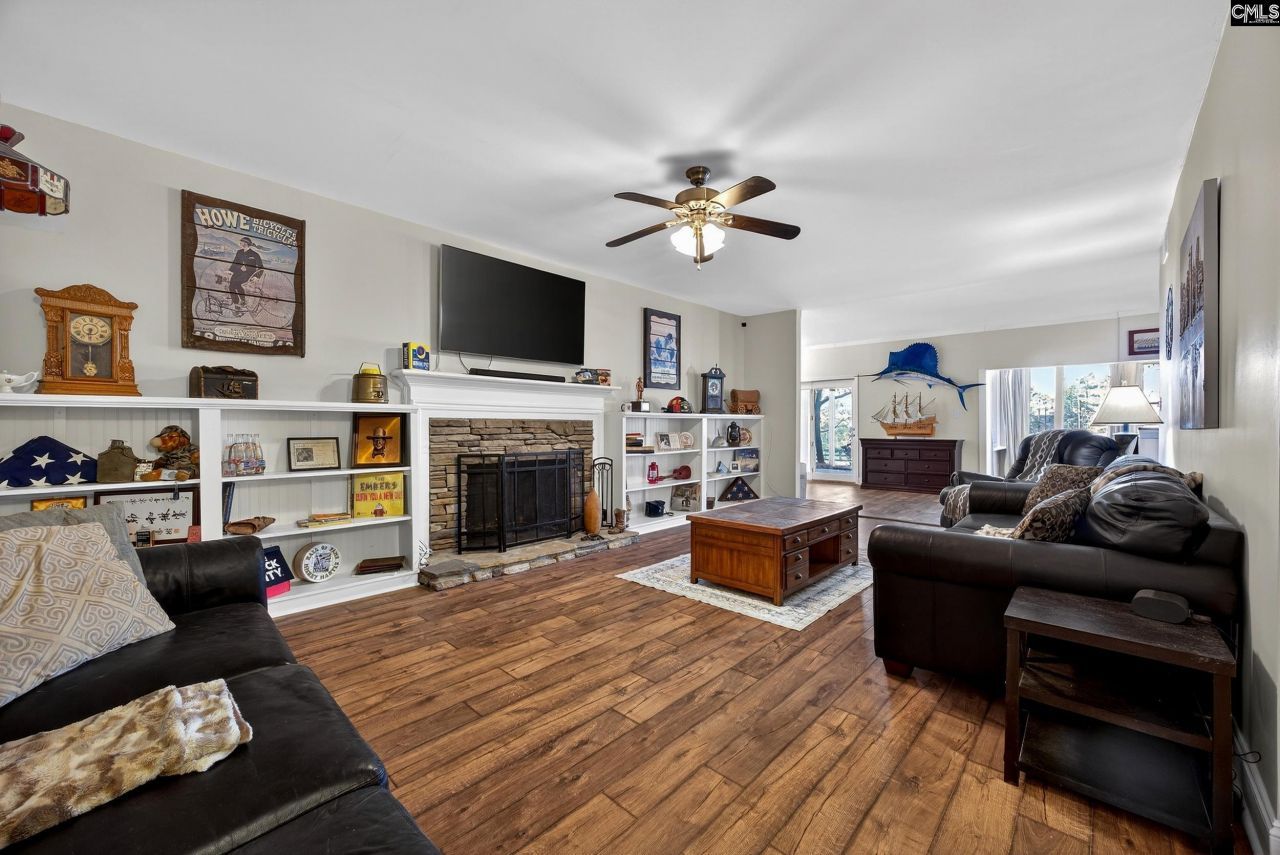 106 Lorick Circle Photo 31