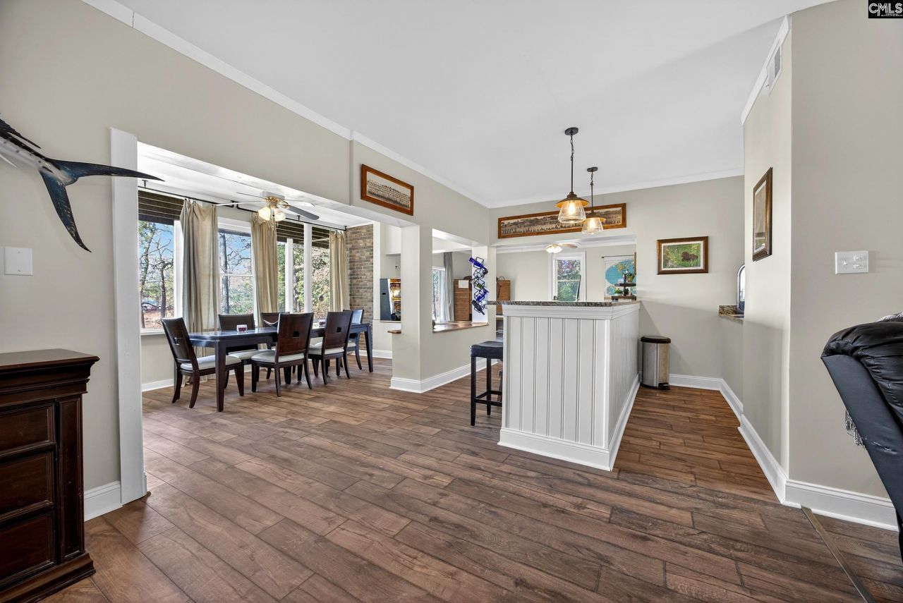 106 Lorick Circle Photo 34