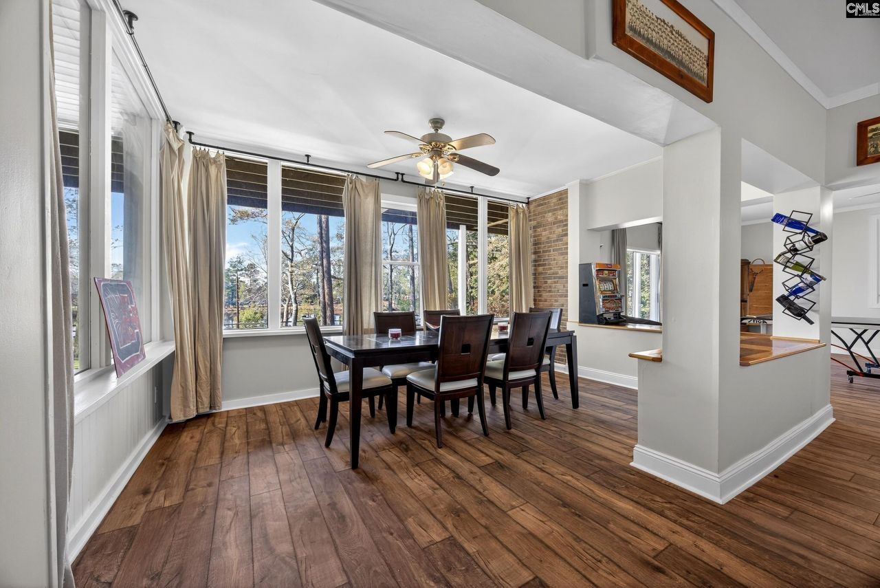 106 Lorick Circle Photo 35