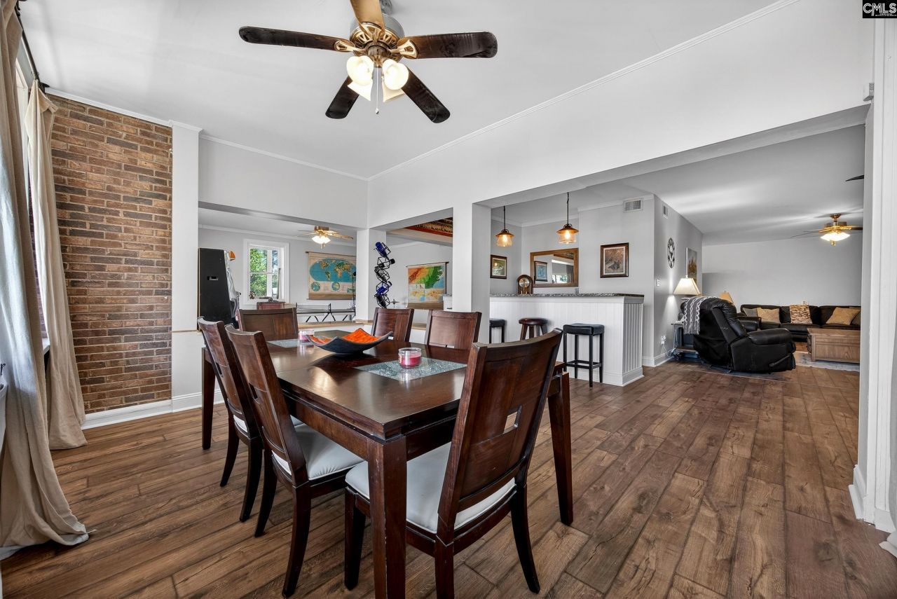 106 Lorick Circle Photo 36