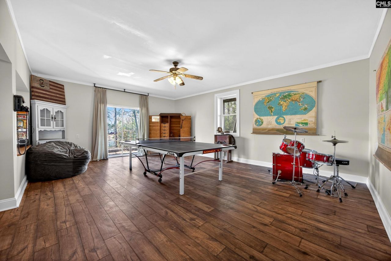 106 Lorick Circle Photo 37