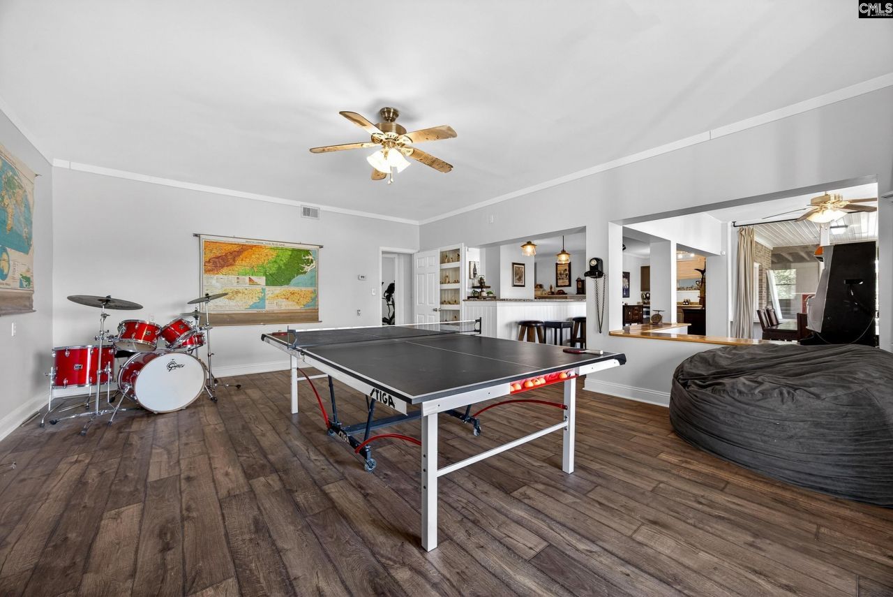 106 Lorick Circle Photo 38