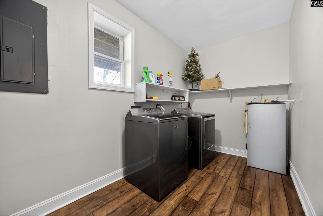 106 Lorick Circle Photo 40