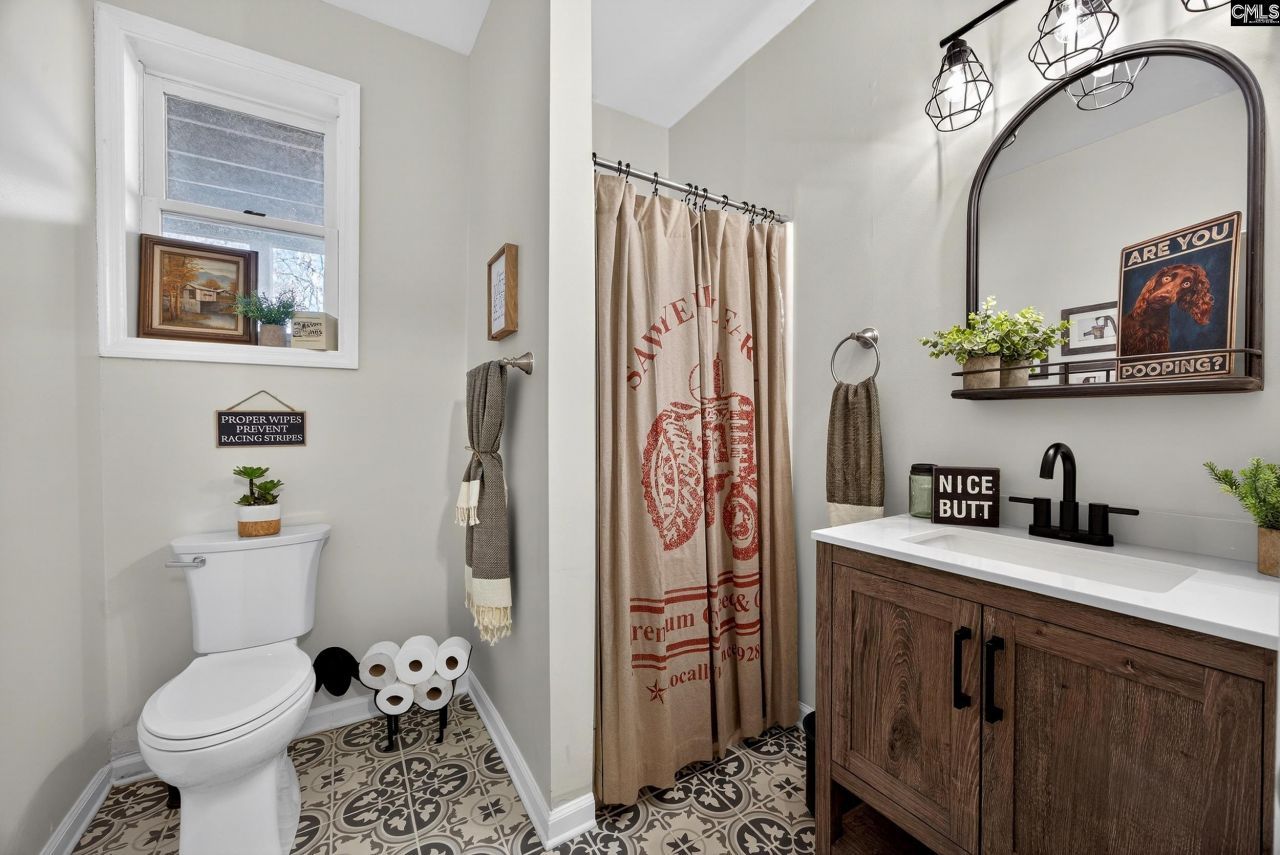 106 Lorick Circle Photo 41