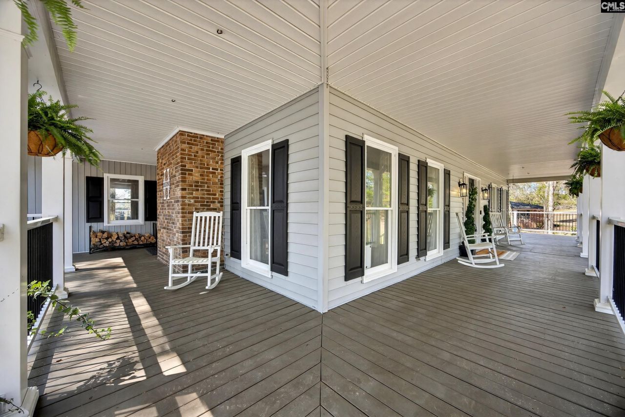 106 Lorick Circle Photo 44