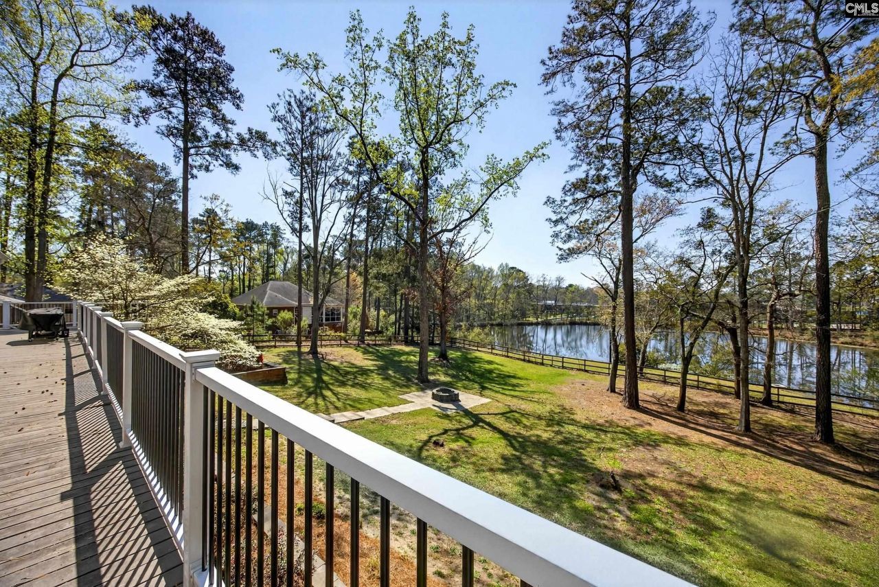 106 Lorick Circle Photo 45