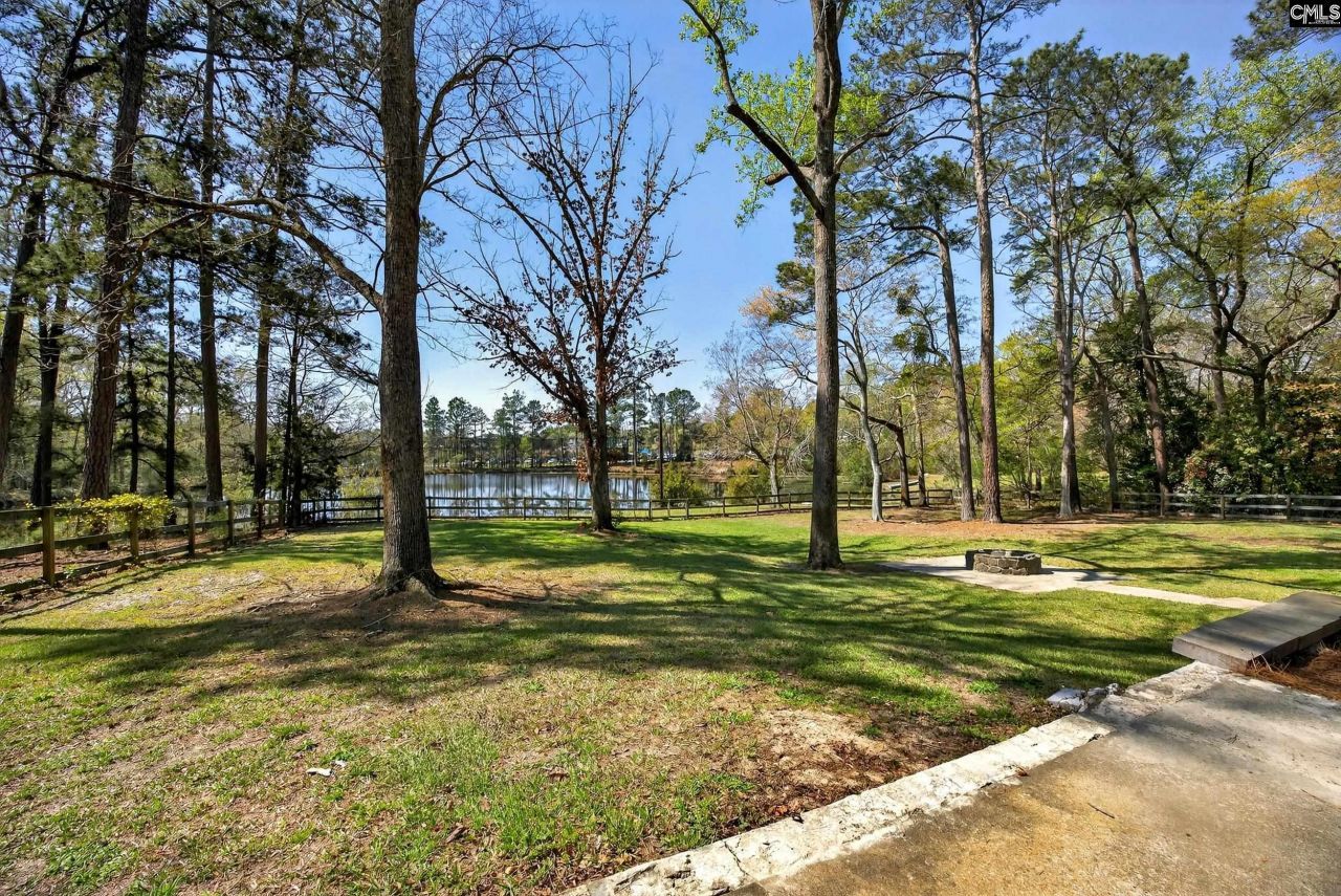 106 Lorick Circle Photo 46