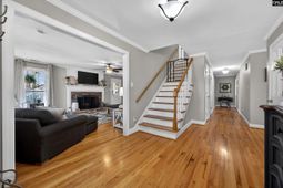 106 Lorick Circle photo 4