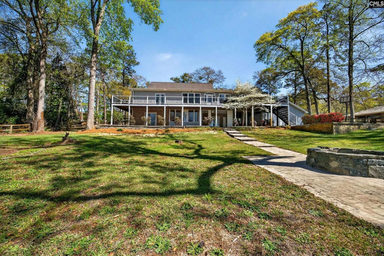 106 Lorick Circle Photo 51