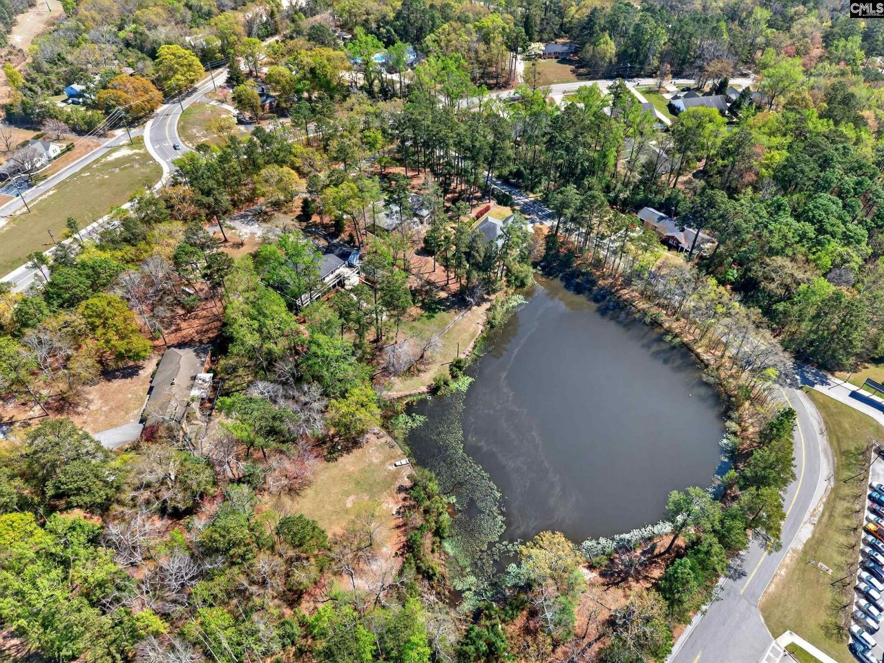 106 Lorick Circle Photo 54