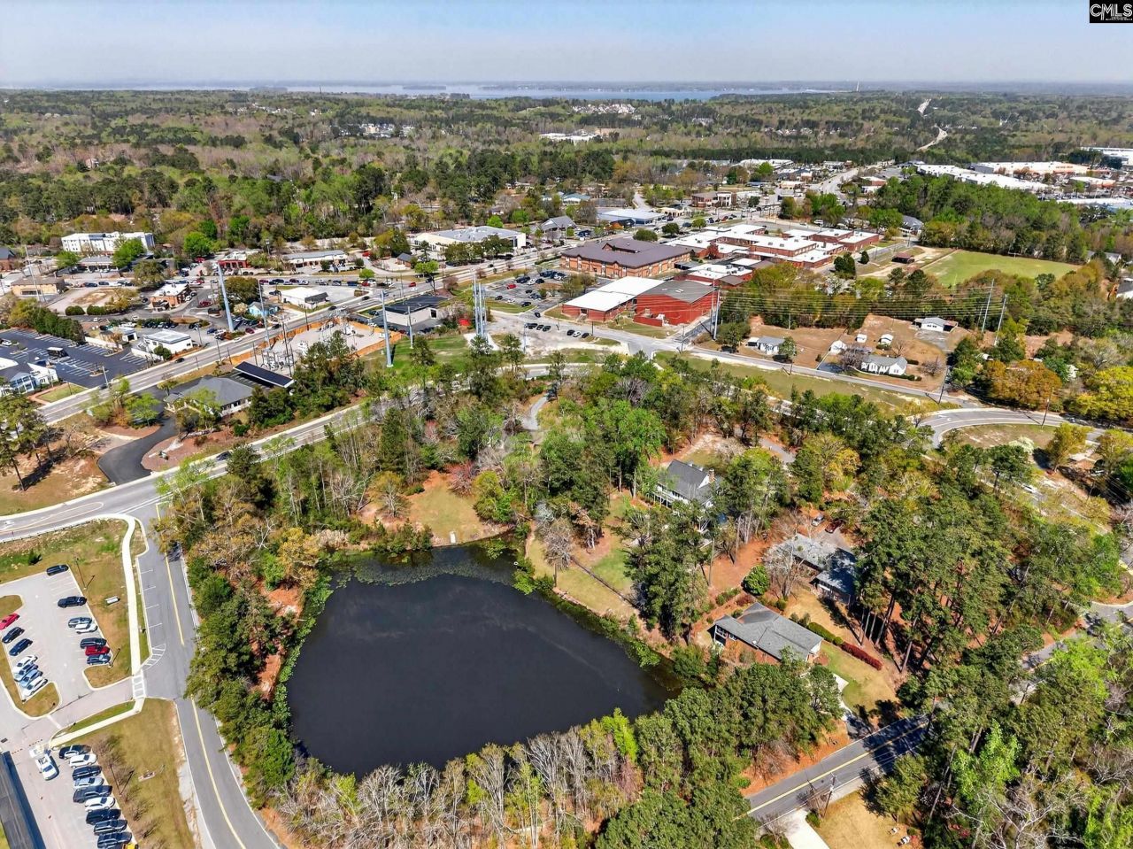 106 Lorick Circle Photo 55