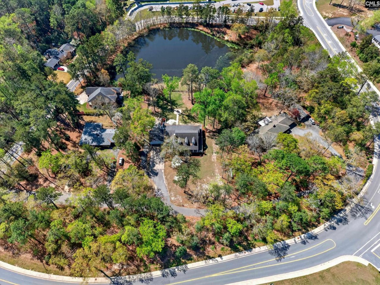 106 Lorick Circle Photo 56