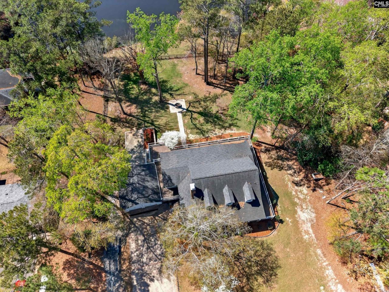 106 Lorick Circle Photo 58