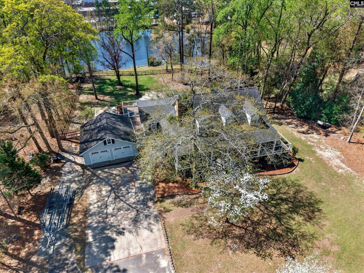 106 Lorick Circle Photo 59