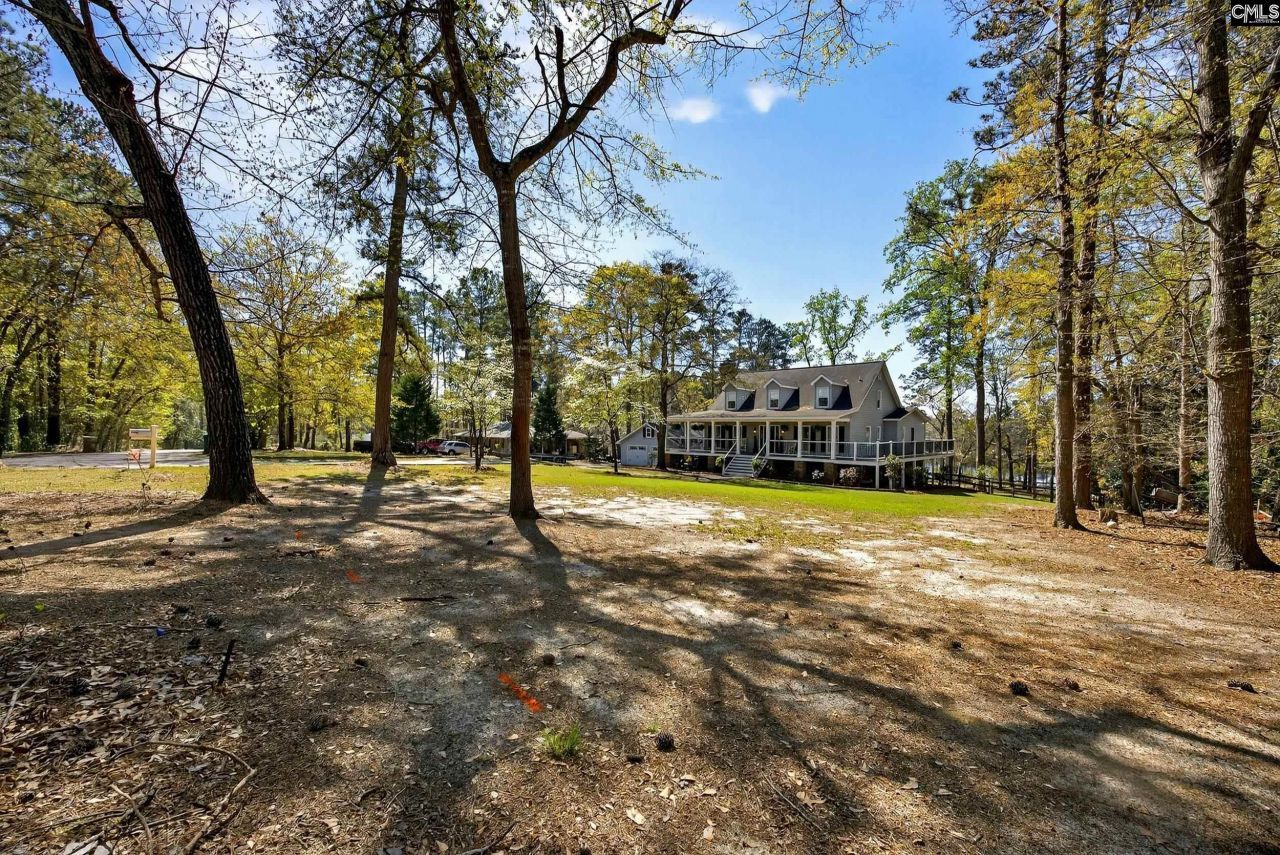 106 Lorick Circle Photo 61