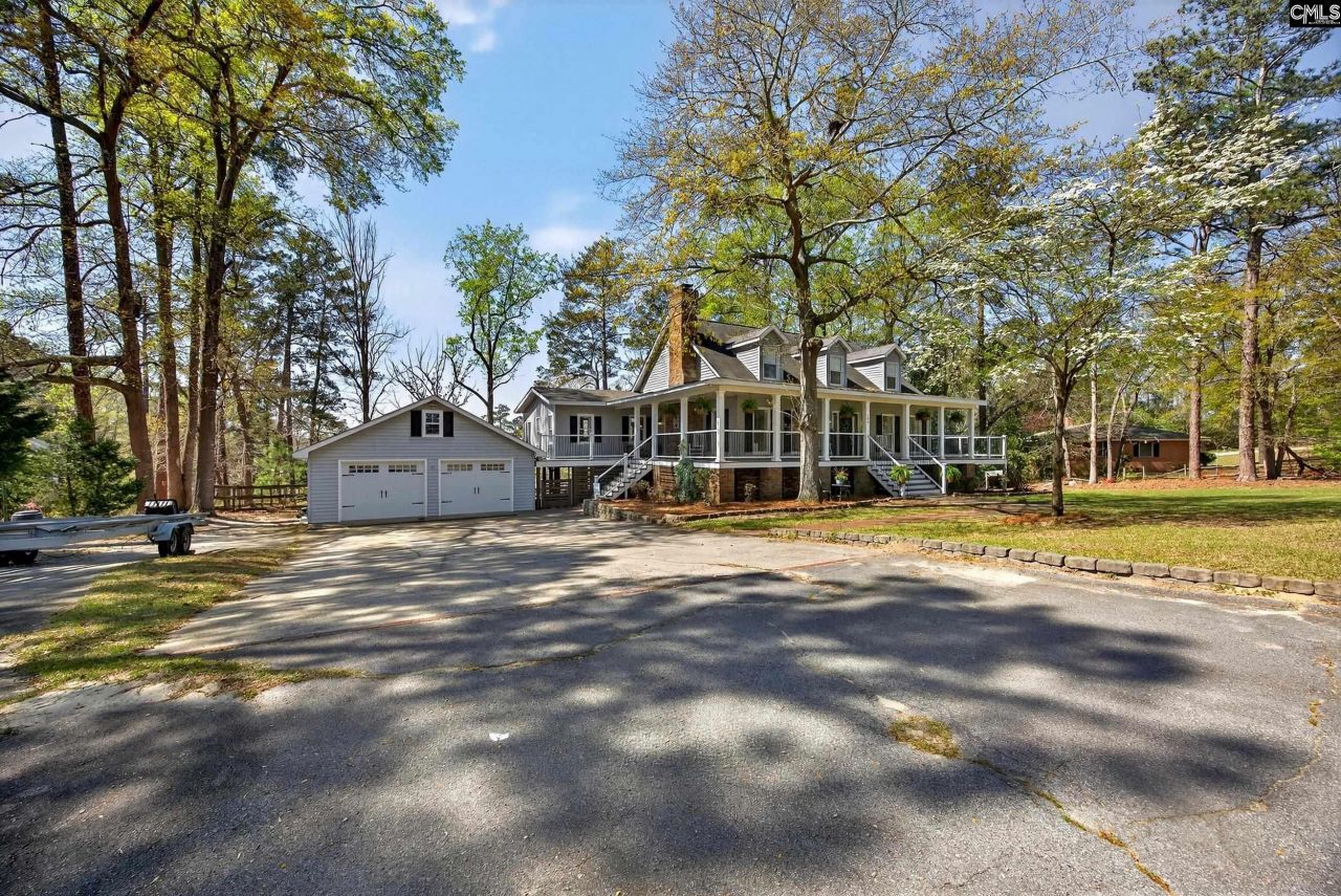 106 Lorick Circle Photo 64