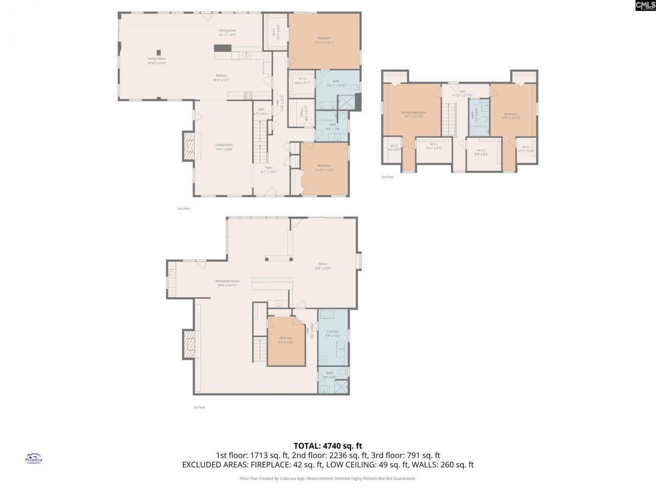 106 Lorick Circle Photo 65