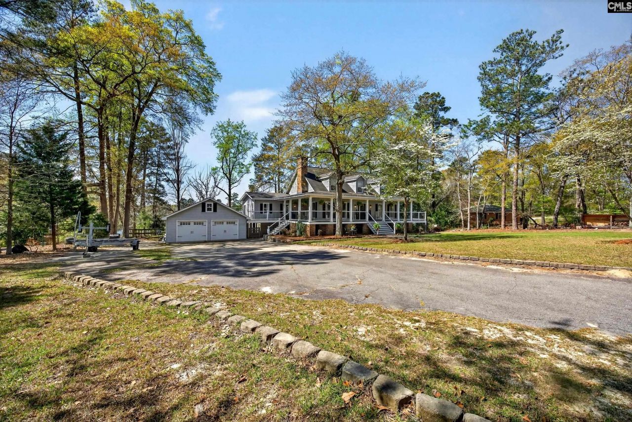 106 Lorick Circle Photo 66