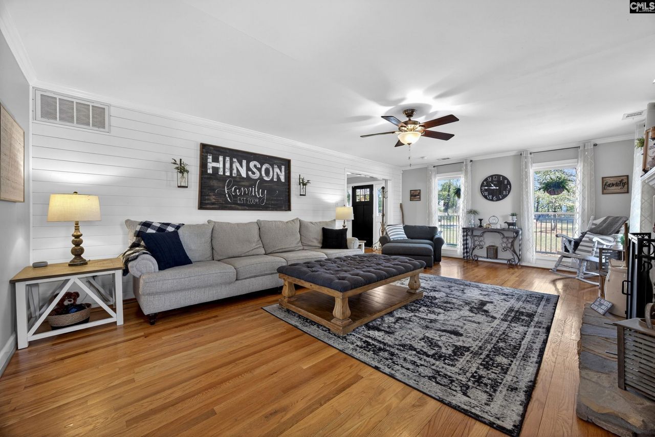 106 Lorick Circle Photo 7