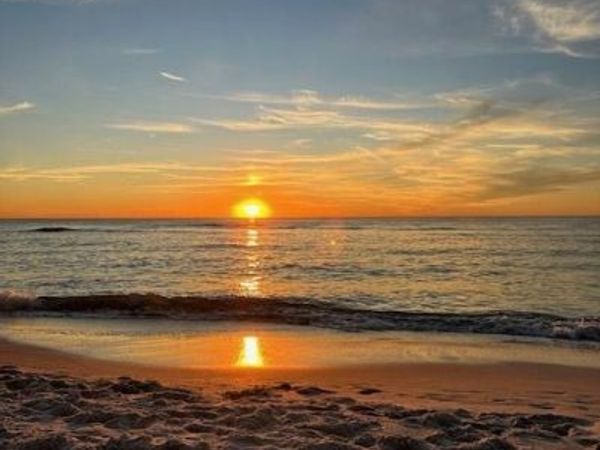 120 Pebble Shores DR, Unit 106, NAPLES, FL 34110