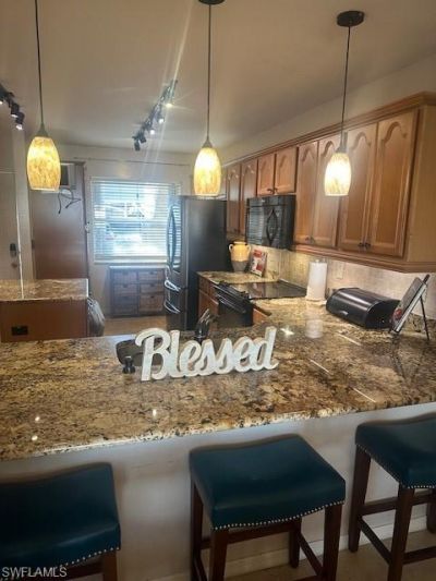 120 Pebble Shores Dr, Unit 106, Naples, FL 34110 Photo