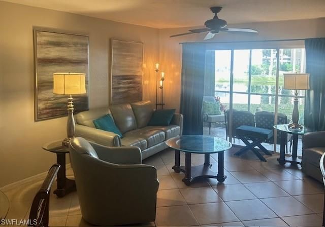 120 Pebble Shores Dr, Unit 106, Naples, FL 34110 Photo