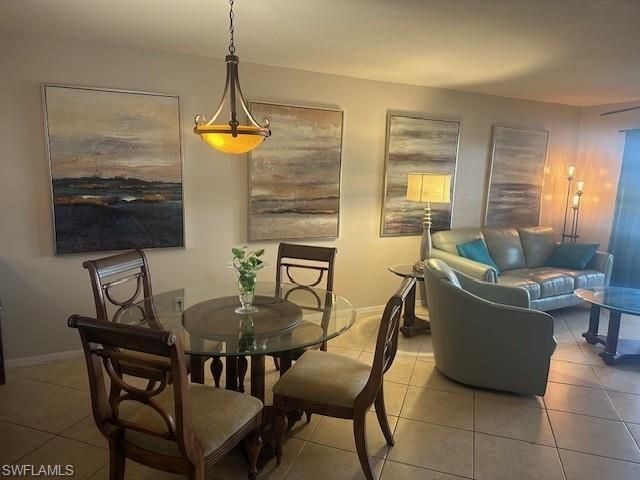 120 Pebble Shores Dr, Unit 106, Naples, FL 34110 Photo