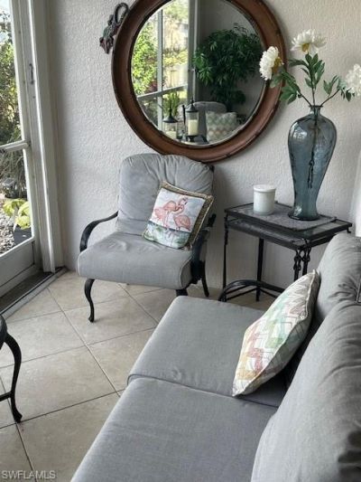 120 Pebble Shores Dr, Unit 106, Naples, FL 34110 Photo