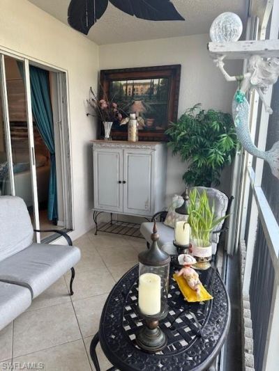 120 Pebble Shores Dr, Unit 106, Naples, FL 34110 Photo
