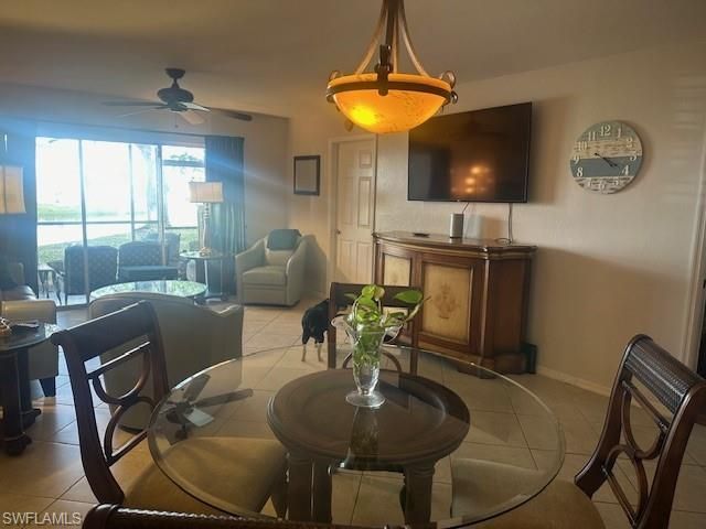 120 Pebble Shores Dr, Unit 106, Naples, FL 34110 Photo