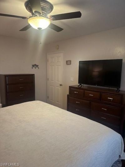 120 Pebble Shores Dr, Unit 106, Naples, FL 34110 Photo