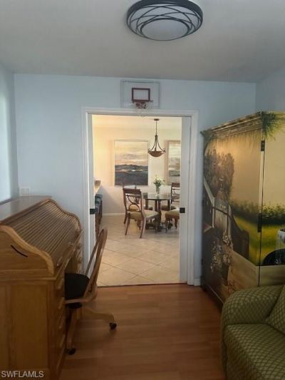 120 Pebble Shores Dr, Unit 106, Naples, FL 34110 Photo