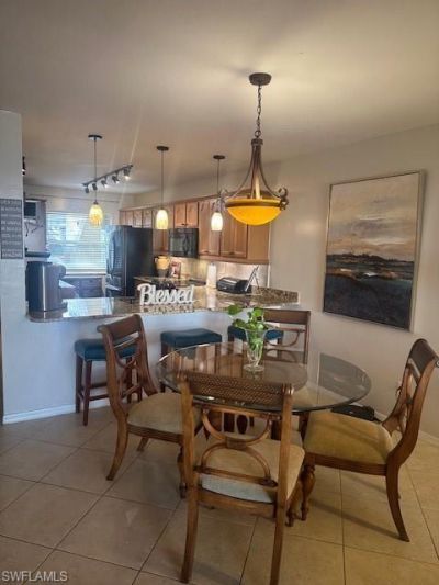 120 Pebble Shores Dr, Unit 106, Naples, FL 34110 Photo
