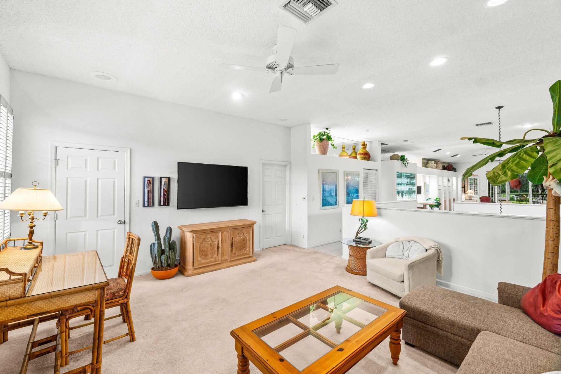 5184 Lake Catalina Drive N, Unit D, Boca Raton, FL 33496 Photo