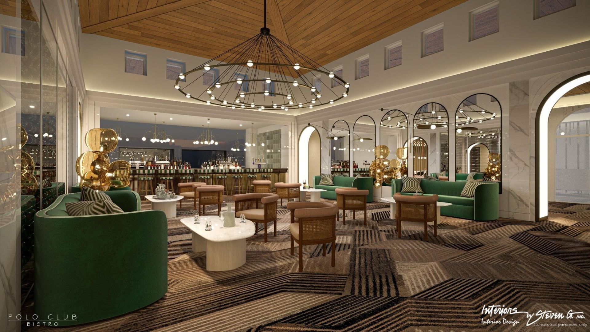 5184 Lake Catalina Drive N, Unit D, Boca Raton, FL 33496 Photo