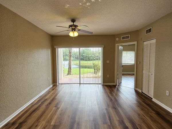 1063 Golden Lakes Boulevard, Unit 311, West Palm Beach, FL 33411