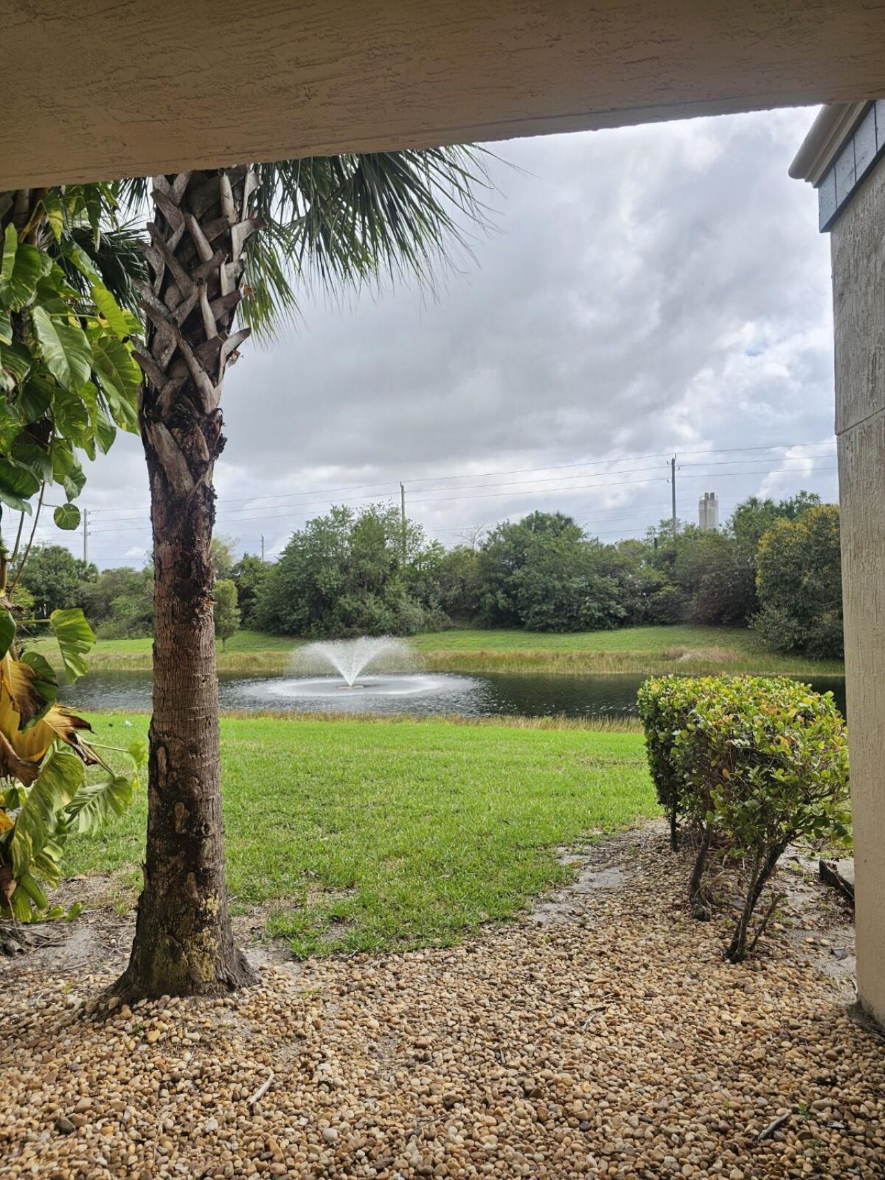 1063 Golden Lakes Boulevard, Unit 311, West Palm Beach, FL 33411 Photo