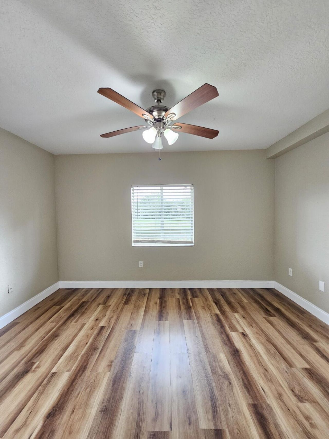 1063 Golden Lakes Boulevard, Unit 311, West Palm Beach, FL 33411 Photo