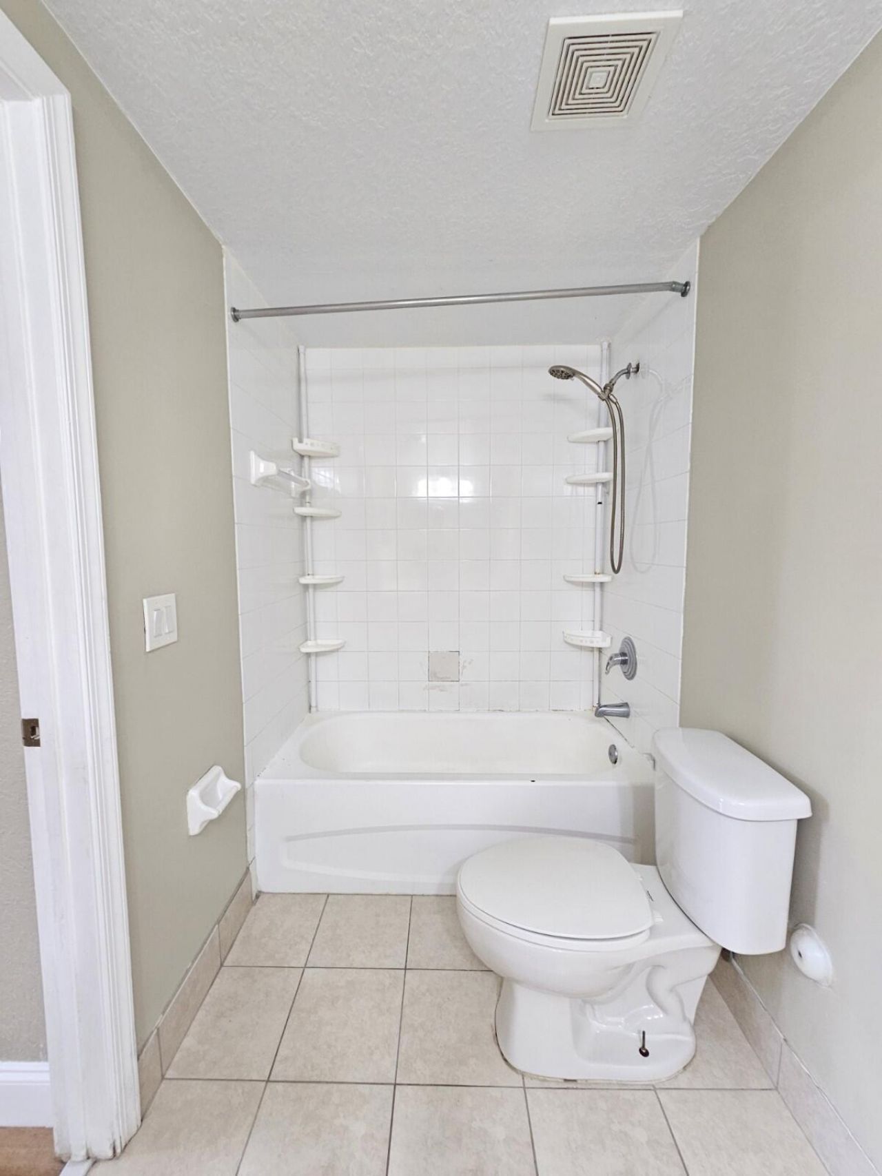 1063 Golden Lakes Boulevard, Unit 311, West Palm Beach, FL 33411 Photo