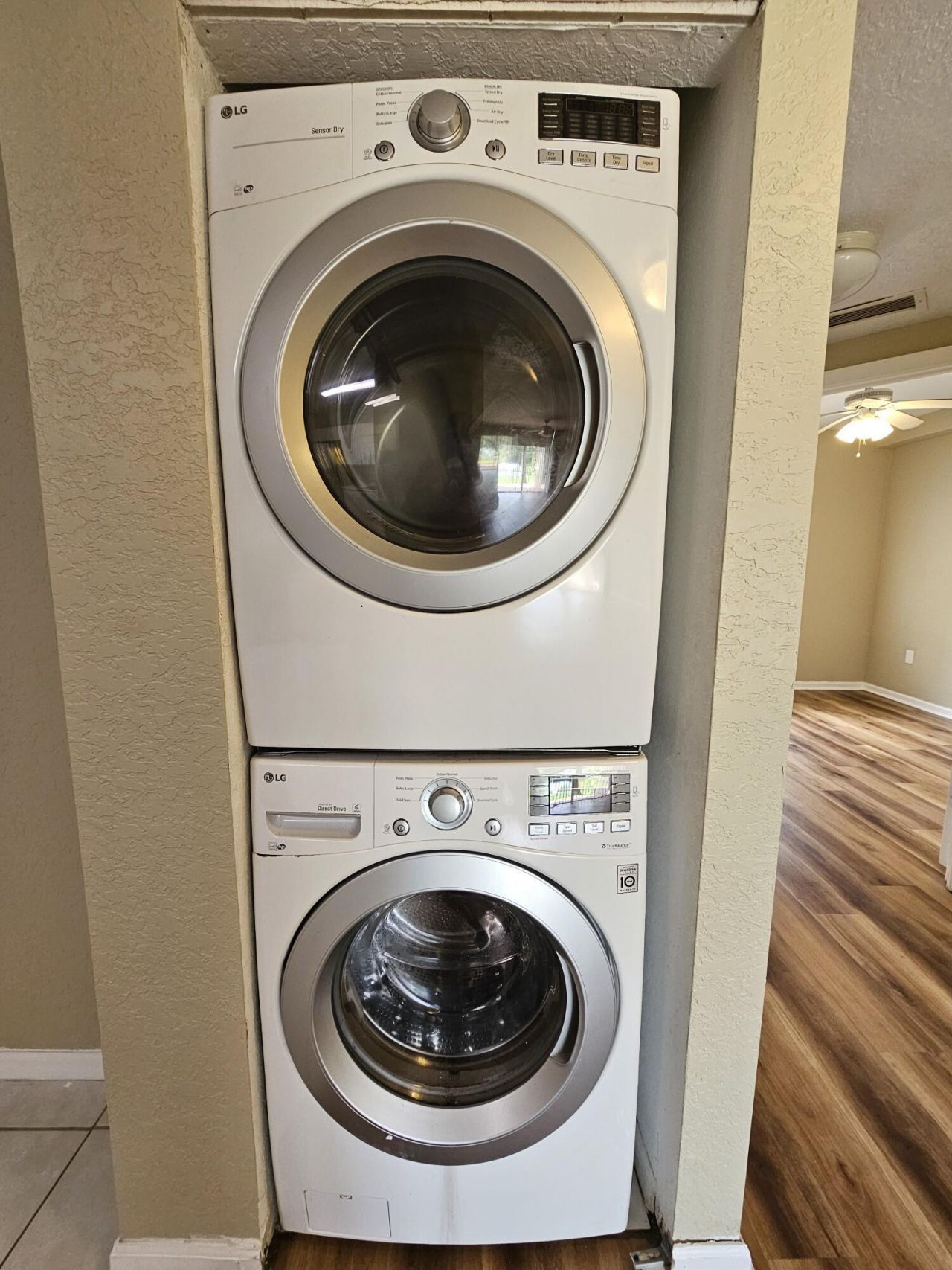 1063 Golden Lakes Boulevard, Unit 311, West Palm Beach, FL 33411 Photo