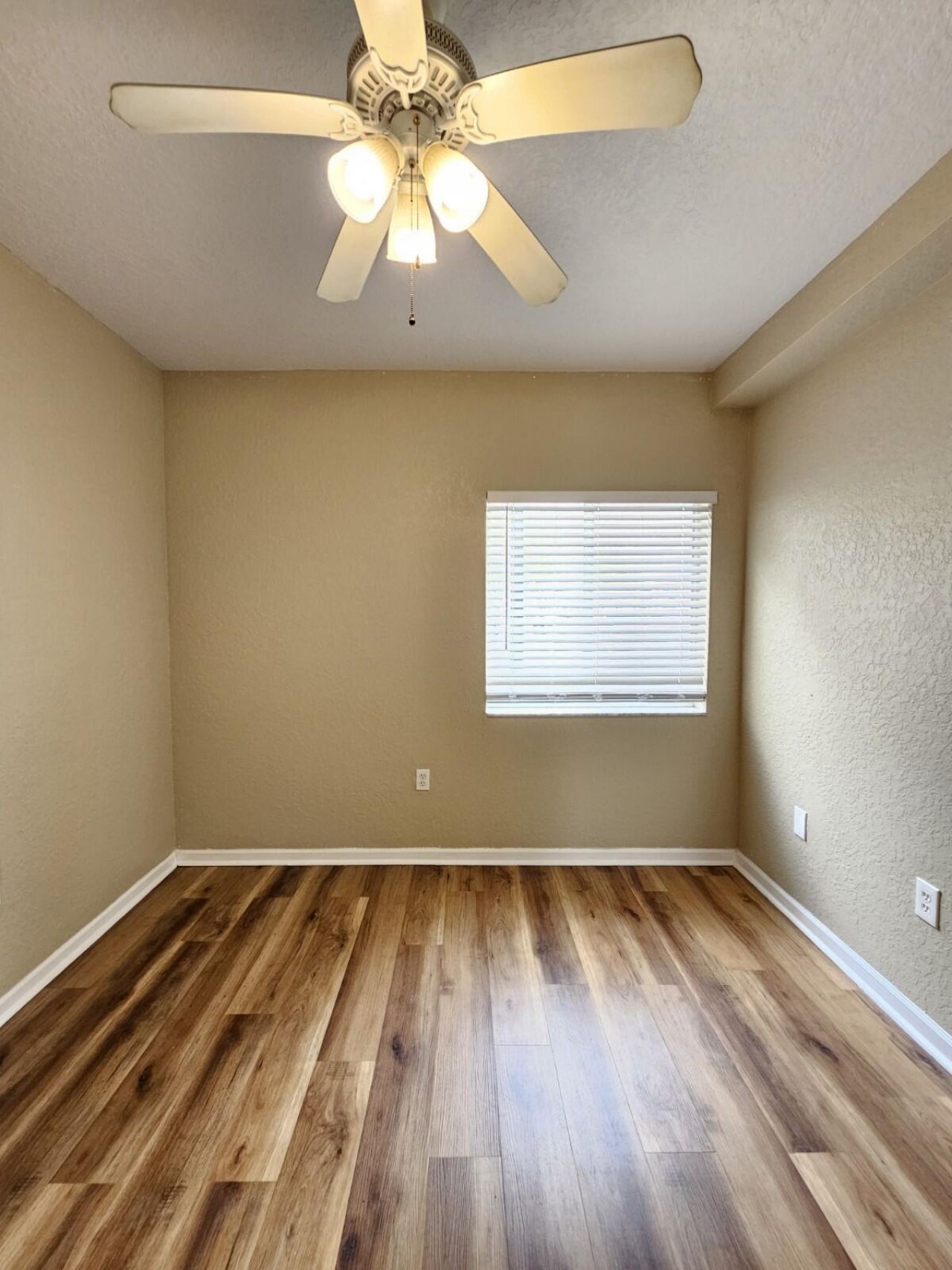 1063 Golden Lakes Boulevard, Unit 311, West Palm Beach, FL 33411 Photo