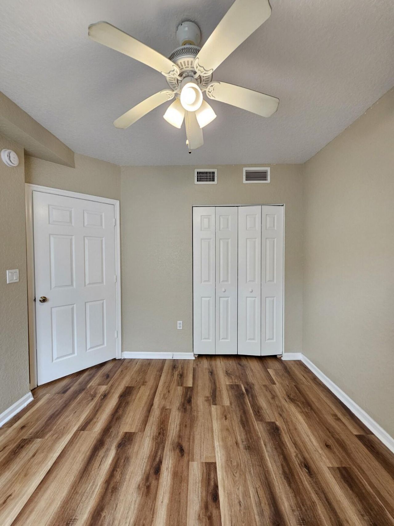 1063 Golden Lakes Boulevard, Unit 311, West Palm Beach, FL 33411 Photo