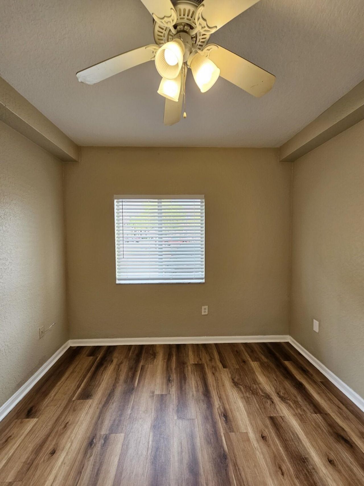 1063 Golden Lakes Boulevard, Unit 311, West Palm Beach, FL 33411 Photo