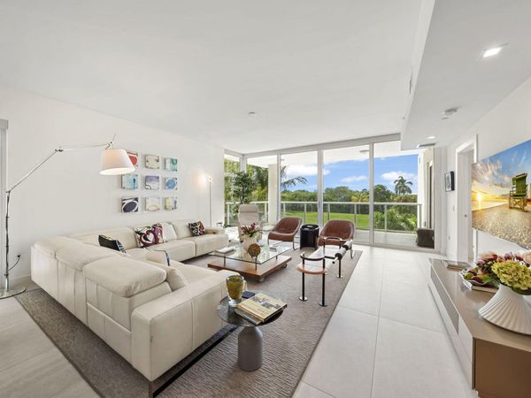 20155 Boca West Drive, Unit C201, Boca Raton, FL 33434